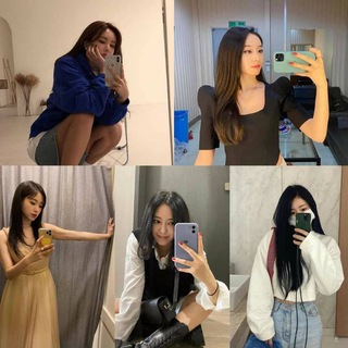 Логотип @tiaragrupp - ❤︎𝑇_𝐴𝑅𝐴 𝐹𝑎𝑚𝑖𝑙𝑦 ❤︎