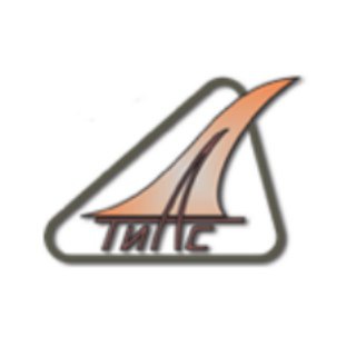 Логотип @tias_group - Кафедра ТИАС