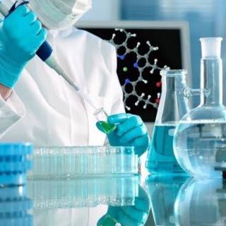 Логотип @tibbilaboratuvarteknikleri - Tıbbi laboratuvar teknikleri bölümü