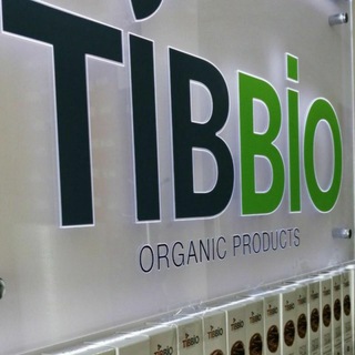Логотип @tibbiotibomed - TİBBİO/TİBOMED/TİBOVİT🍃İSTANBUL