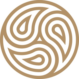 Логотип @tibet_spb - Секреты «Тибета» | Клиника китайской и восточной медицины СПб