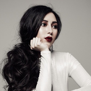 Логотип @tibiolog - Ты ж биолог