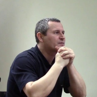 Логотип @tibmedbezbed - ИНТЕРЕСНОЕ В ТИБЕТСКОЙ МЕДИЦИНЕ