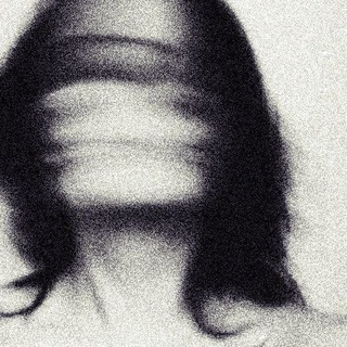 Логотип @tiboginya - плейлист богини ❤️‍🩹