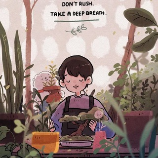 Логотип @tibxekncro - ꒰꒰ ♡ Зᥲᥰᥲх ᥰ᧐ᥴ᧘ᥱ д᧐ждя ⊹ ೨