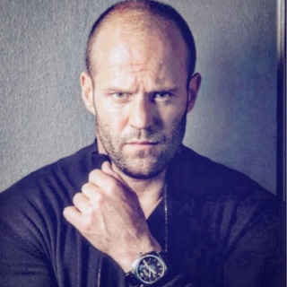 Логотип @tic_tac_163chat - tic_tac_163(часовой магазин) Chat