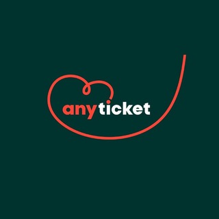 Логотип @tic_taganrog - Anyticket |ТИЦ | ТАГАНРОГ
