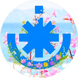 Логотип @ticbaikal - Baikal Travel | ТИЦ «Байкал»