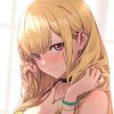 Ты чё Аниме?