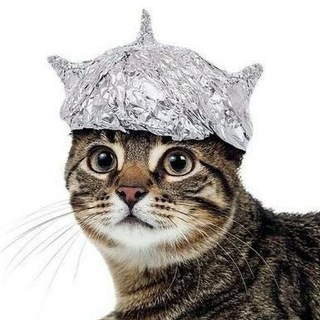 Логотип @tichonapalcem - Тихо на пальцах