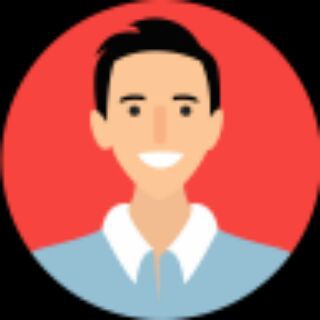 Логотип @tickernel - tickernel