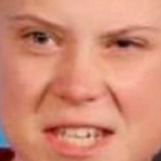 Логотип @ticket2hell - Ticket To Hell Memes