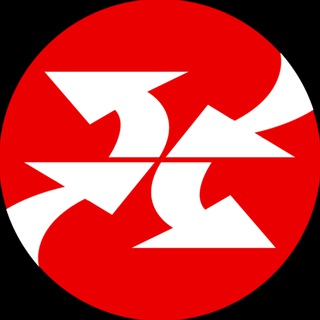 Логотип @ticketcrociere - Ticketcrociere - Promo Crociere e News