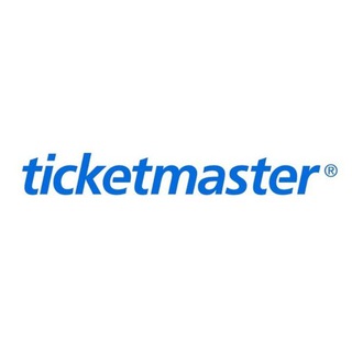 Логотип @ticketmasteraa - TicketMaster SeatGeek 🎯