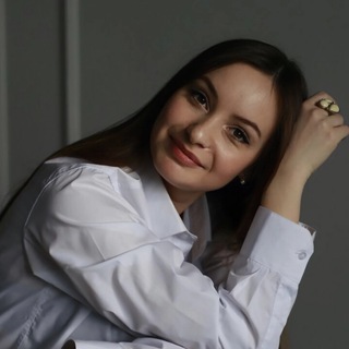 Логотип @ticketplanet - Билет в страну планет|Кристина Данилович