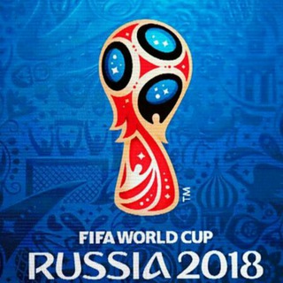 Логотип @tickets2018 - Что происходит?