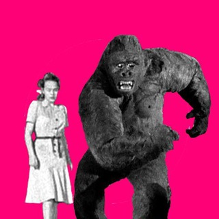 Логотип @tickets2cinema - Два билета в кино, пожалуйста