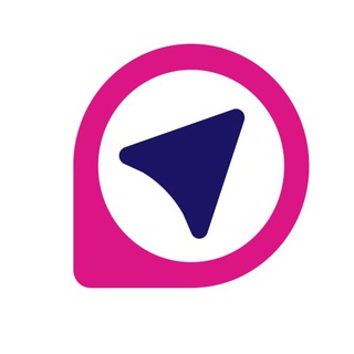 Логотип @tickets_ru - tickets.ru