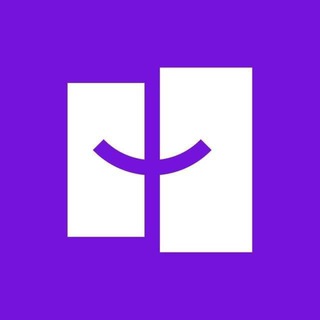 Логотип @tickets_ua - tickets.ua