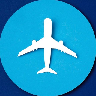 Логотип @ticketsasia - Туры, билеты в Таиланд, Индонезию, Вьетнам, Филиппины, Китай, ОАЭ, Египет, Кубу