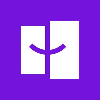 Логотип @ticketskz - Tickets.kz