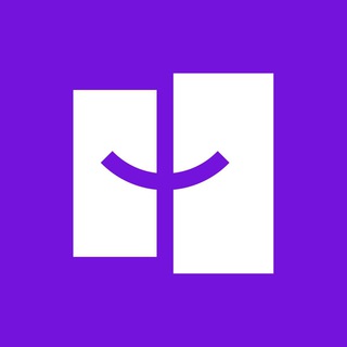 Логотип @ticketskzz - Обсуждение Tickets.kz