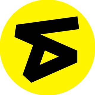 Логотип @ticketsyandex - Яндекс Билеты