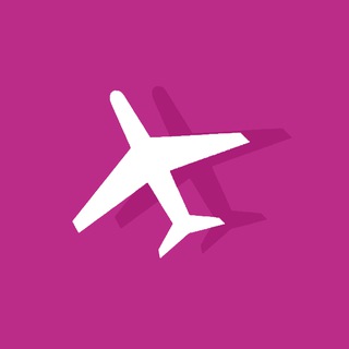 Логотип @ticketuae - Билеты в ОАЭ ❘ Дубай ❘ Чартеры