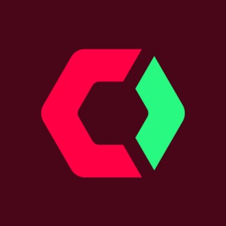 Логотип @tickmillru - Tickmill / Тикмилл