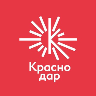 Логотип @tickrasnodar - Туристско-информационный центр г. Краснодара