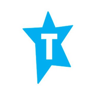 Логотип @ticktekar - Ticketek Argentina 🎫