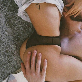 Логотип @ticobassmuz - ___B__A__S__S___