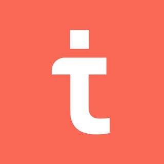 Логотип @ticoder - TiCode | Модификации для Тильда