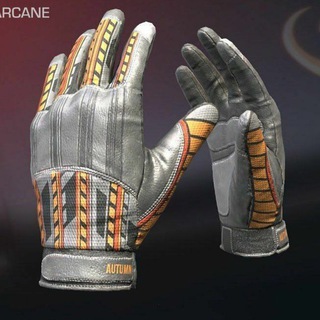 Логотип @TicTacPromo - ЖМИ НА ССЫЛКУ В КАНАЛЕ