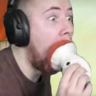 Логотип @tictac222 - Тик так