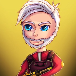 Логотип @tictacjo - Тик Так