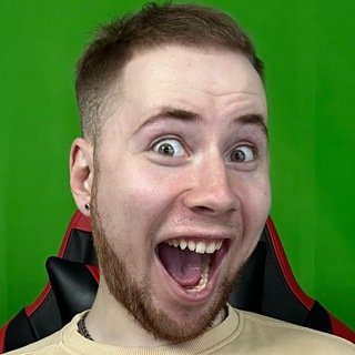 Логотип @tictaclive - Тик