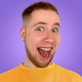 Логотип @tictacstand - ТикТак