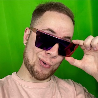 Логотип @tictactg777 - ТикТак Лутает