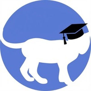 Логотип @tiddlywiki - EduTiddlyWiki