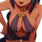 Логотип @tiddyposting - /tiddy/posting