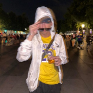 Логотип @tidem97 - Tidem97 🔥🔥