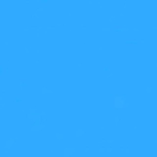 Логотип @tidimusic - ti.di.dj music