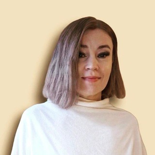 Логотип @tidirector - Комментарии в канале "Жанна Ушакова🟢 Ваш личный ментор"