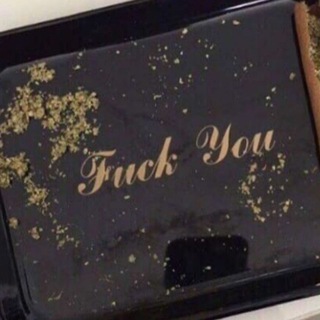 Логотип @tieddown - tied down