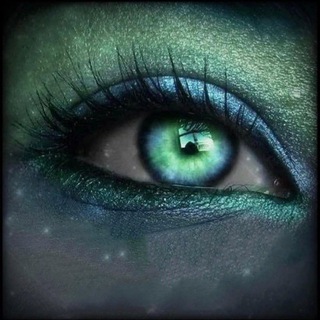 Логотип @tiefeverbundenheit - ✨𝑇𝑖𝑒𝑓𝑒 𝑉𝑒𝑟𝑏𝑢𝑛𝑑𝑒𝑛𝘩𝑒𝑖𝑡✨