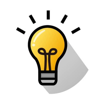 Логотип @tieglobal - Business StartUp Entrepreneurs