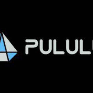 Логотип @tiendaapululu - Canal Tienda Apululu