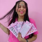 TIENDA DE MAQUILLAJE💖