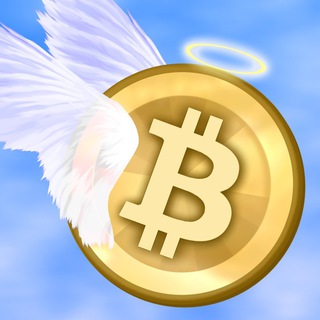 Логотип @tiendientuvnn - Cộng Đồng Đầu Tư Tiền Điện Tử